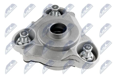 Верхня опора, стійка амортизатора 