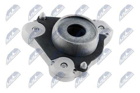 Верхня опора, стійка амортизатора 