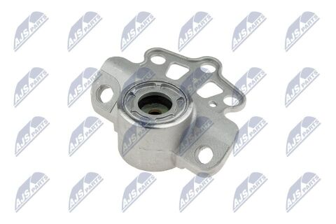 Опора стойки амортизатора Опора стойки амортизатора