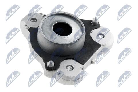 Верхня опора, стійка амортизатора 