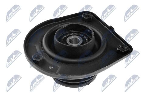 Верхня опора, стійка амортизатора 