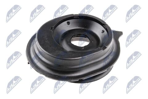 Верхня опора, стійка амортизатора 