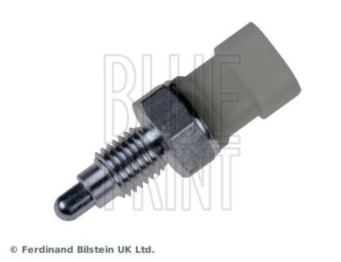 Перемикач, ліхтар заднього ходу