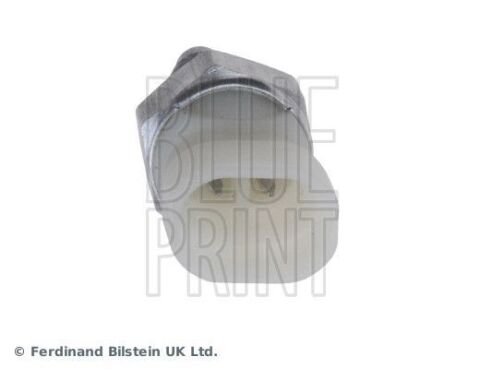 Перемикач, ліхтар заднього ходу