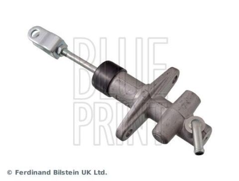 Головний циліндр, зчеплення