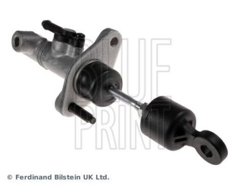 Головний циліндр, зчеплення Головний циліндр, зчеплення