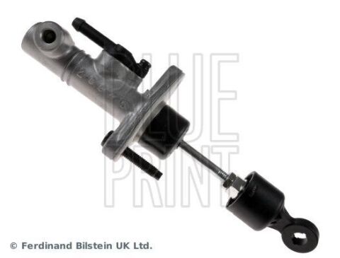 Головний циліндр, зчеплення Головний циліндр, зчеплення