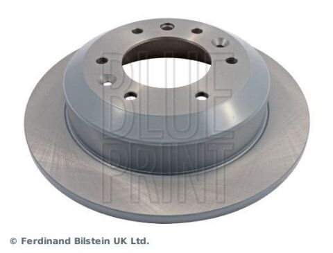 Гальмівний диск