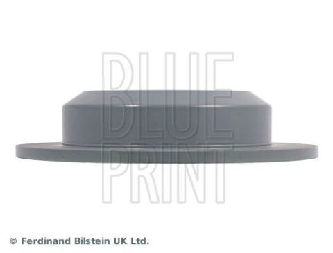 Гальмівний диск