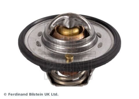Термостат, охолоджувальна рідина Термостат, охолоджувальна рідина