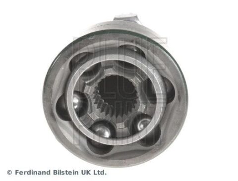 Шарнирный комплект, приводной вал