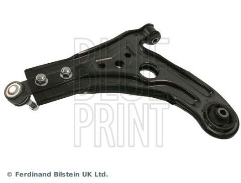 Важіль підвіски, підвіска коліс