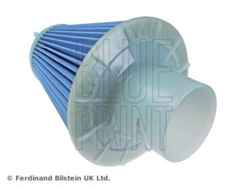 Повітряний фільтр