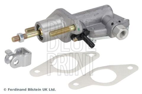 Головний циліндр, зчеплення Головний циліндр, зчеплення