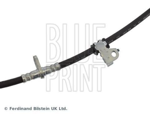 Тормозной шланг