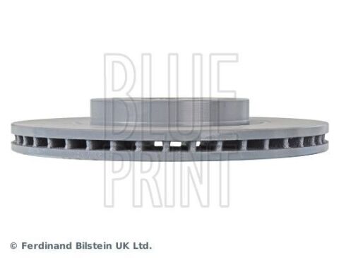 Гальмівний диск Гальмівний диск