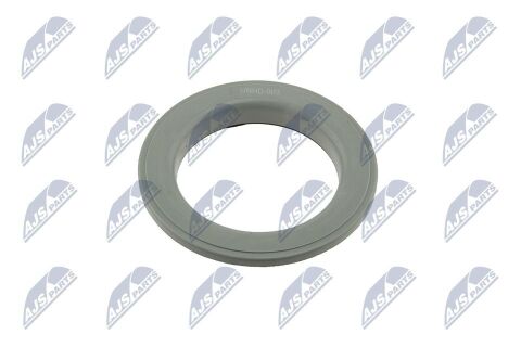 Верхня опора, стійка амортизатора 