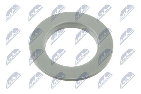 Підшипник котіння, опорний підшипник амортизатора Підшипник котіння, опорний підшипник амортизатора