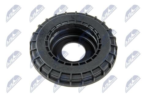 Підшипник котіння, опорний підшипник амортизатора Підшипник котіння, опорний підшипник амортизатора