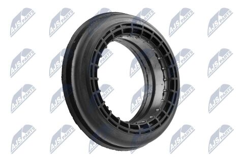 Підшипник котіння, опорний підшипник амортизатора 