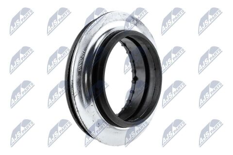 Підшипник котіння, опорний підшипник амортизатора 