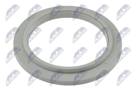 Підшипник котіння, опорний підшипник амортизатора Підшипник котіння, опорний підшипник амортизатора