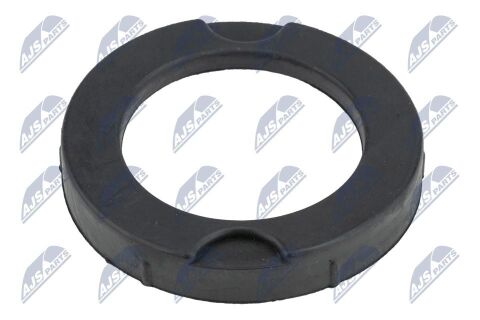 Тарілка пружини Тарілка пружини