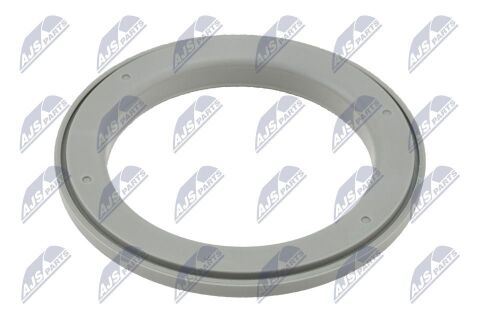 Підшипник котіння, опорний підшипник амортизатора Підшипник котіння, опорний підшипник амортизатора