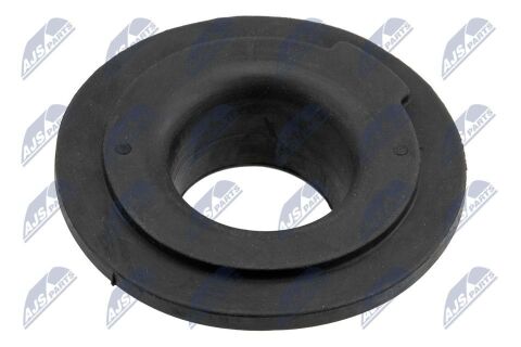 Тарелка пружины 