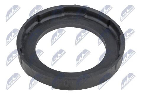 Тарілка пружини Тарілка пружини