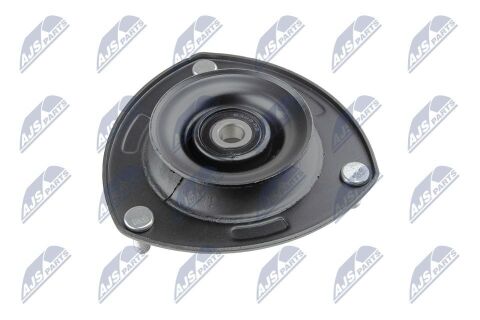 Опора, амортизатор Опора, амортизатор