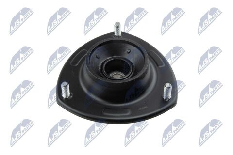 Опора, амортизатор Опора, амортизатор