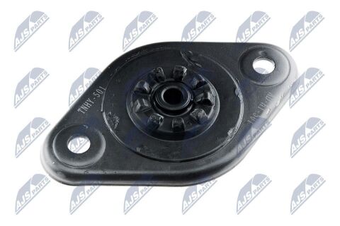 Опора, амортизатор Опора, амортизатор