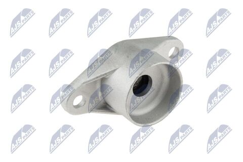 Опора, амортизатор Опора, амортизатор