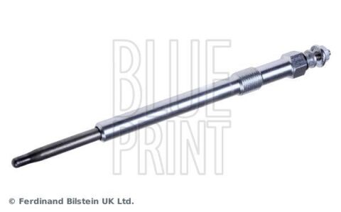 Свеча накаливания