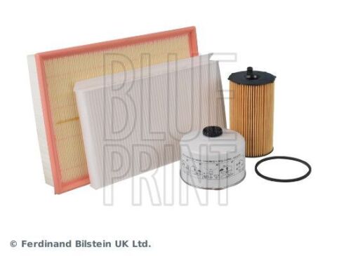 Комплект деталей, технічний контроль