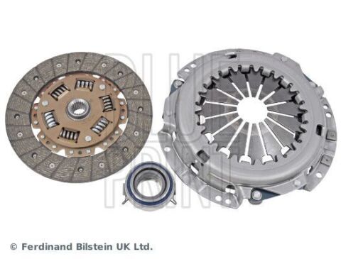Комплект зчеплення Комплект зчеплення