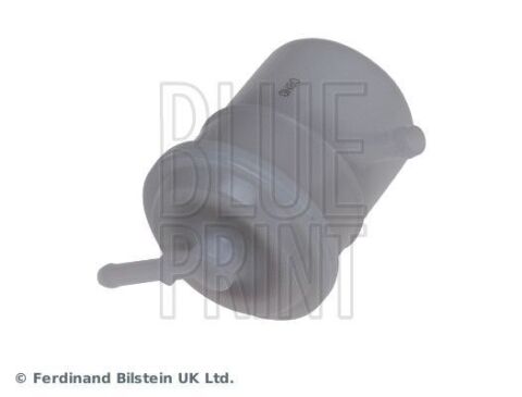 Топливный фильтр