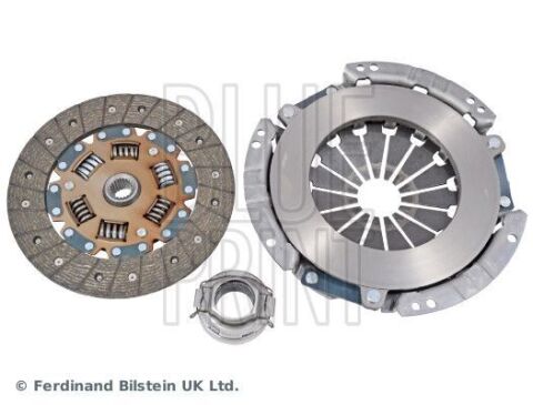 Комплект зчеплення Комплект зчеплення