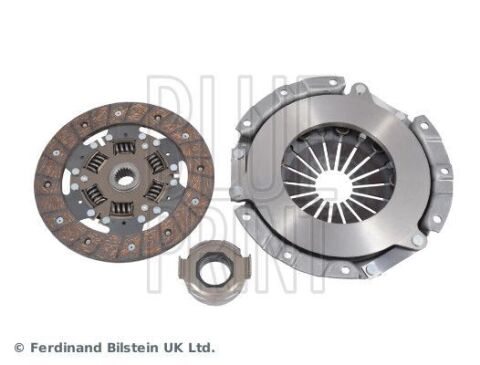 Комплект зчеплення
