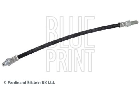 Тормозной шланг Тормозной шланг