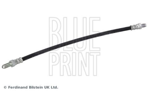 Тормозной шланг Тормозной шланг