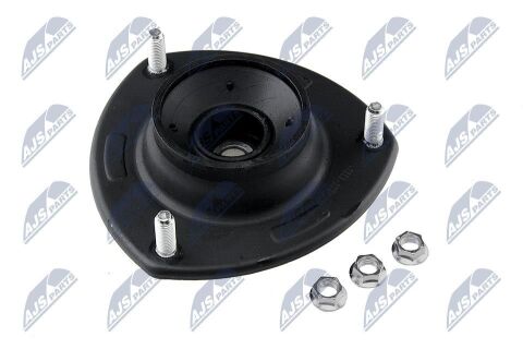 Верхня опора, стійка амортизатора 