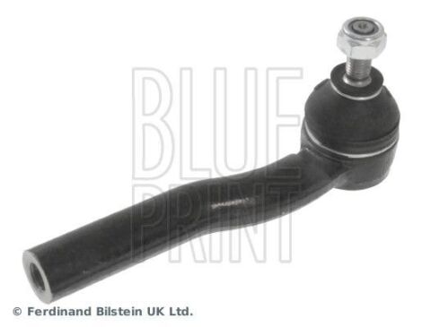 Наконечник, поперечна кермова тяга