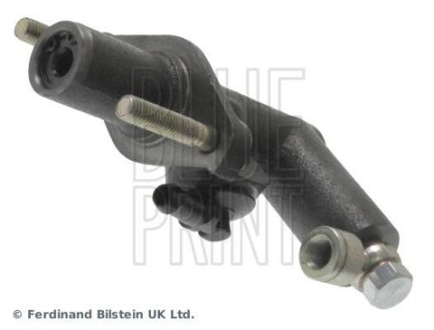 Главный цилиндр, система сцепления