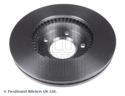 Гальмівний диск