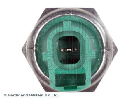 Датчик давления масла