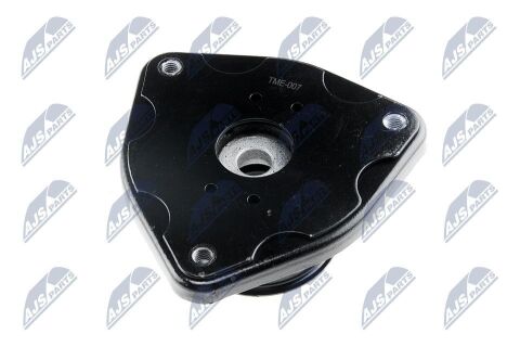 Опора стойки амортизатора 