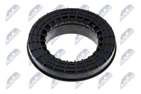 Підшипник котіння, опорний підшипник амортизатора 