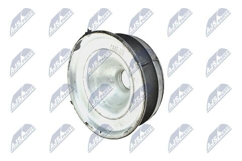 Верхня опора, стійка амортизатора 